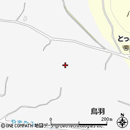 青森県弘前市富栄浅井名330周辺の地図