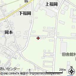 有限会社鈴木工業周辺の地図