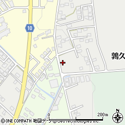 県南清掃株式会社下田支店周辺の地図