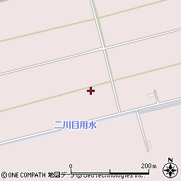 株式会社マルタケ周辺の地図