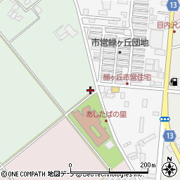 青森県黒石市田中9周辺の地図