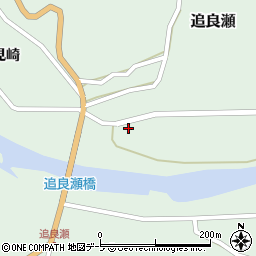 株式会社石沢組周辺の地図