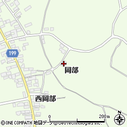 藤生株式会社周辺の地図