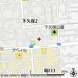 有限会社成田ＤＡＭ起業周辺の地図