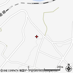 野呂吉商店周辺の地図