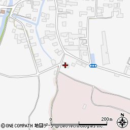 木村自動車商会周辺の地図