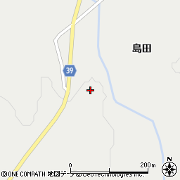 木村ライスセンター周辺の地図
