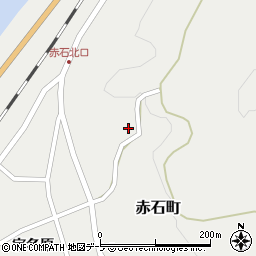 有限会社寺沢水道周辺の地図