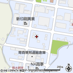 富士清ほりうちダイドードリンコ事業部周辺の地図