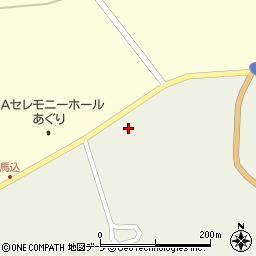 有限会社大吉運輸周辺の地図