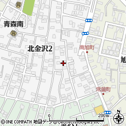 東栄防災周辺の地図