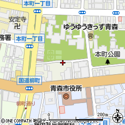シャモロック薬膳火鍋 Restaurant Tera周辺の地図