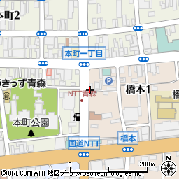 橋本ベロベロＳＴＡＮＤ周辺の地図