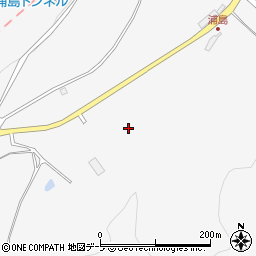 富士生コン株式会社周辺の地図