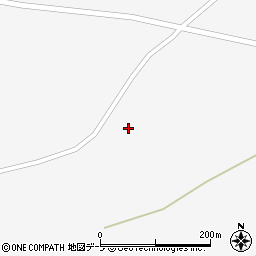 有限会社太田造林周辺の地図