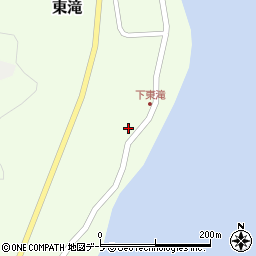 細川孝充酒店周辺の地図