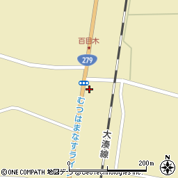 有限会社川崎商店　横浜給油所周辺の地図