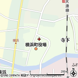 田中設備工業株式会社周辺の地図
