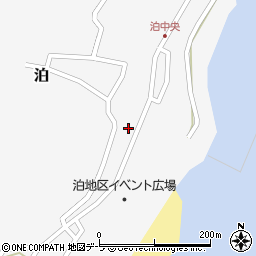 遠田秋月堂周辺の地図