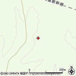 〒030-1501 青森県東津軽郡今別町浜名の地図