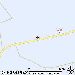 株式会社下川興業周辺の地図