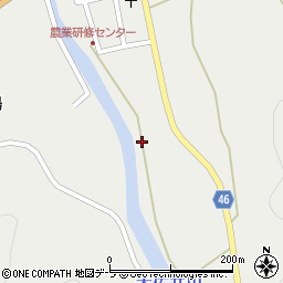 社会福祉法人佐井村社会福祉協議会居宅介護支援事業所周辺の地図