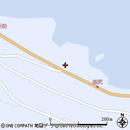 今井千江美容室周辺の地図