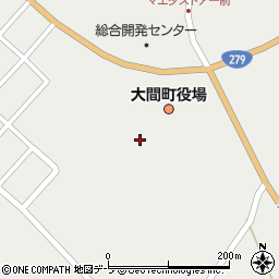 新田左官工業周辺の地図