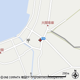 高松隆雄事務所周辺の地図