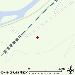 株式会社斎藤製作所周辺の地図