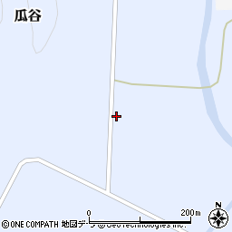株式会社手塚産業周辺の地図