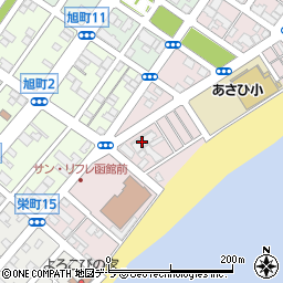 下宿赤とんぼパートⅠ周辺の地図