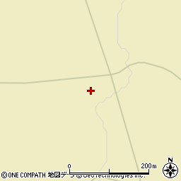 北海道函館市石倉町71周辺の地図