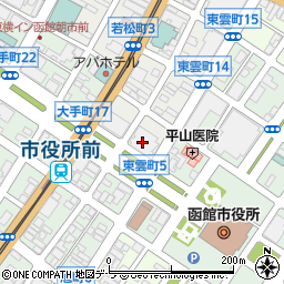 [葬儀場]高龍寺 音羽ホール周辺の地図