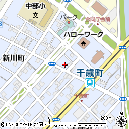 さい藤 函館市 和食 の電話番号 住所 地図 マピオン電話帳
