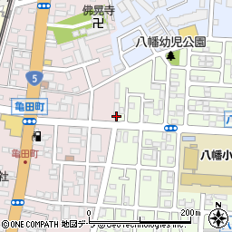 北海道塩ジンギスカン 名前はまだ無い 函館市 焼肉 の電話番号 住所 地図 マピオン電話帳