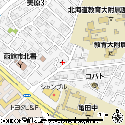 有限会社ヤマフジ佐藤建設周辺の地図