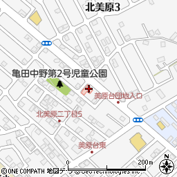 杉本歯科医院周辺の地図