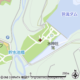 北海道函館市赤川町310周辺の地図