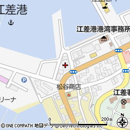 地方卸売市場青果鮮魚周辺の地図