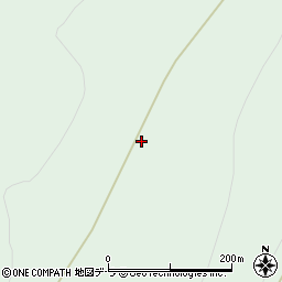 北海道亀田郡七飯町大川781周辺の地図