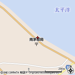 北海道函館市川汲町488周辺の地図