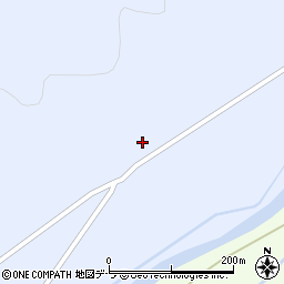 北海道二海郡八雲町熊石相沼町948周辺の地図