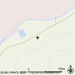 北海道二海郡八雲町熊石泊川町1134周辺の地図