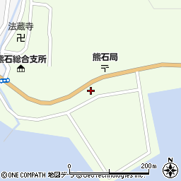斉藤モーター商会周辺の地図