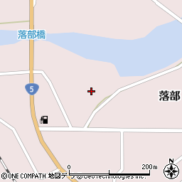 有限会社東和周辺の地図