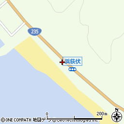 株式会社玉澤建設周辺の地図