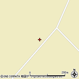 村下ファーム周辺の地図