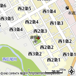 山本水産株式会社山本センター周辺の地図