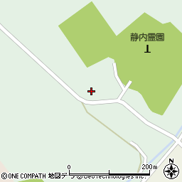 有限会社多田鋼業周辺の地図